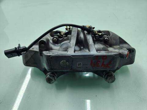 Pinza Freno Delantera Izquierdo Audi Q5 40 TDI QUATTRO S LINE 204CV 150KW