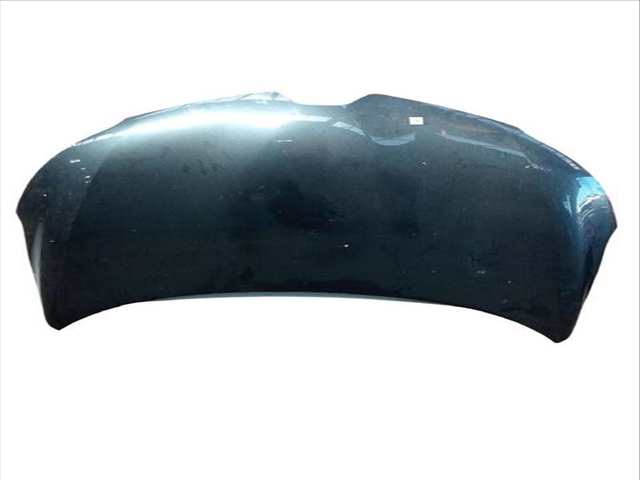 Capot Renault Kadjar 1.5 DCI 110 HLA3)
