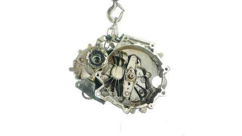 Caja Cambios Seat Ibiza 1.9 SDI