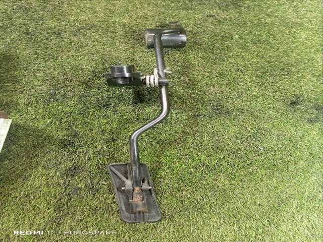 Foto 2ª: Pedal Acelerador Lexus LX 4.7 G 470 V8 (2002)