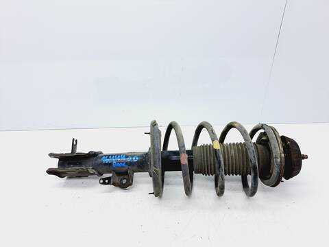 Amortiguador Delantero Derecho Hyundai i20 1.2 CAT 78CV 57KW