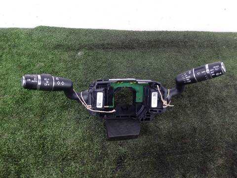 Mando Luces Land Rover Discovery 2.0 SD4 4X4 241CV 177KW