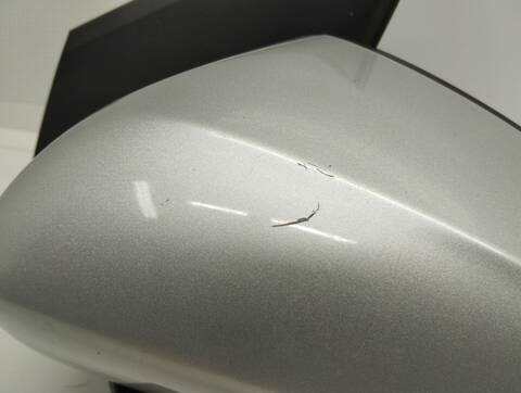 Foto 3ª: Retrovisor Izquierdo Opel Karl EDITION 75CV 55KW [B10XE] (2016)