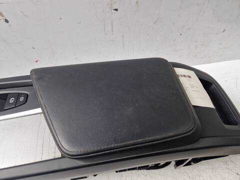 Consola Central Volvo V60 197 CV 145KW