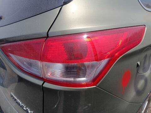 Piloto Trasero Derecho Ford Kuga TITANIUM 140CV 103KW