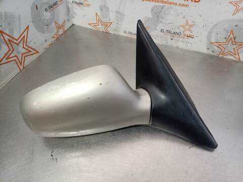 Foto 2ª: Retrovisor Derecho Daewoo Leganza 133CV 98KW (1997)