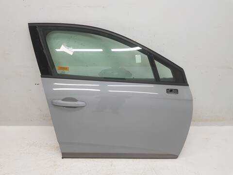 Puerta Delantera Derecha Renault Clio INTENS
