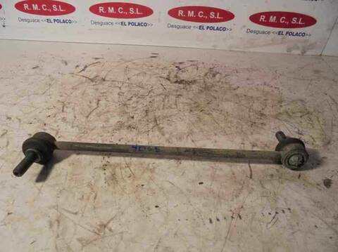 Barra Estabilizadora Delantera Ford Orion 1.6 16V CAT 90CV 66KW