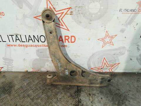 Brazo Suspension Delantero Derecho Ford Transit VERSION INDEFINIDA