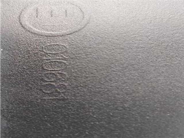 Foto 4ª: Retrovisor Derecho Audi A4 2.0 BERLINA 130CV 96KW [ALT] (2001)