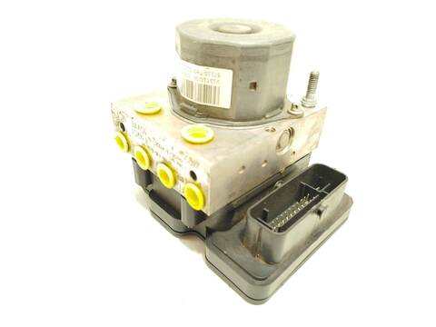 Foto 2ª: Abs Honda Crv 2.2 I-DTEC 4WD RE6) 150CV 110KW IV RM_) (2013)