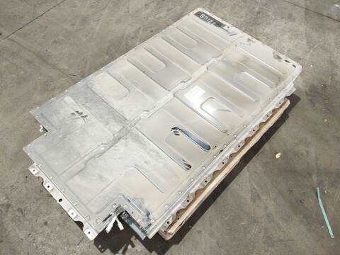 Bateria Gran Capacidad Hybrid Bmw i3 S ELECTRIC 184CV 135KW