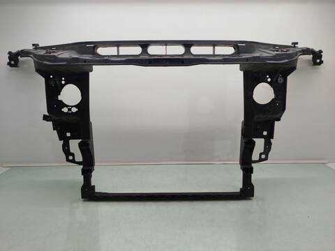 Panel Frontal Mercedes Clase GLE 350 3.0 D 258CV 190KW AUT. W166) D 4-MATIC 166.024)