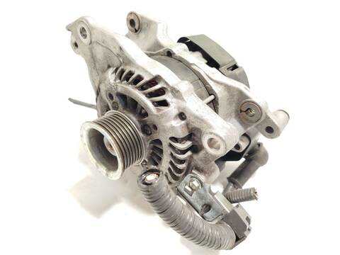 Alternador Suzuki Ignis 1.2 HYBRID ATK412) 83CV 61KW