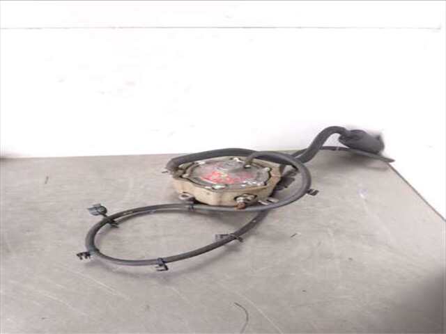 Bomba Combustible Dacia Sandero 1.0 STEPWAY COMFORT [1.0 LTR. - 67 KW TCE CAT]