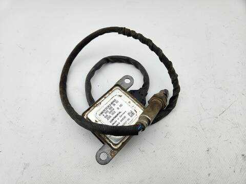 Sonda Lambda Mercedes Clase ML 350 3.0 D 258CV 190KW AUT. W166) BLUETEC 166.004) OM642