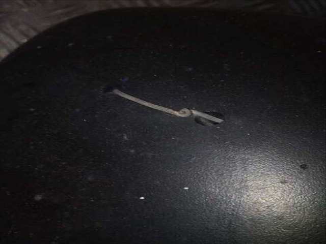 Foto 4ª: Retrovisor Izquierdo Peugeot Boxer 290 C TD 84CV 62KW [RHV] (2003)