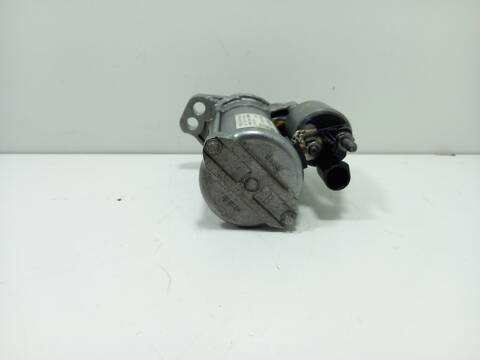 Foto 3ª: Motor de Arranque Seat Arona CHZ (2020)