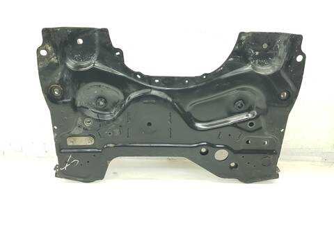 Foto 2ª: Puente Delantero Peugeot 308 GT LINE (2015)