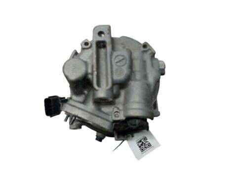 Compresor Aire Acondicionado Hyundai i20 1.0 T-GDI