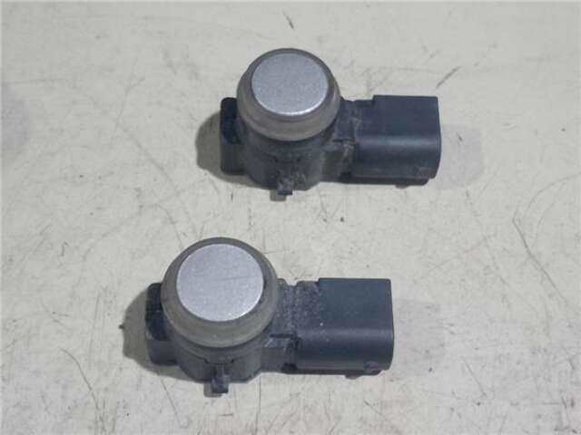 Foto 3ª: Sensor de Aparcamiento Peugeot 308 1.6 STYLE [1.6 LTR. - 88 KW BLUE-HDI FAP]