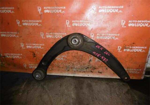 Brazo Suspension Delantero Derecho Citroen C4 1.6 HDI