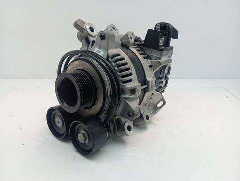 Alternador Volvo XC 60 CORE AWD 250CV 184KW