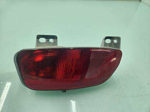 Piloto Trasero Izquierdo Citroen C4 FEEL PICASSO 120CV 88KW