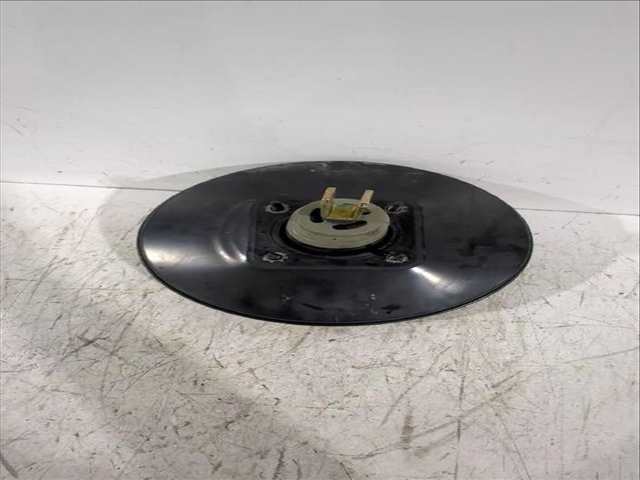 Foto 3ª: Servofreno Renault Megane 1.6 16V LA00 LA04 LA0B LA11 LA16 LA19 LA1J LA1K ... 107CV [K4M 700 K4M 701 K4M 706 K4M 708 K4M 709] (1996)