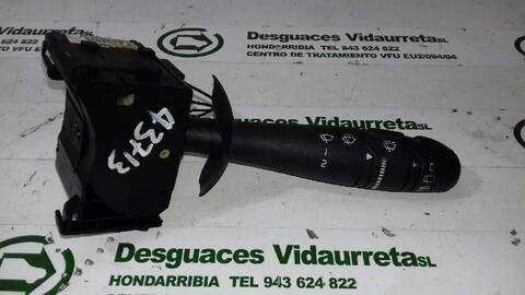 Mando Multifuncion Renault Laguna EXPRESSION CONFORT GRANDTOUR 120CV 88KW