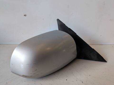 Foto 2ª: Retrovisor Derecho Hyundai Sonata D4EA (2007)