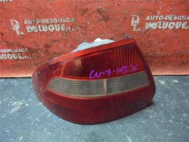 Piloto Trasero Izquierdo Kia Clarus 1.8 I 16V