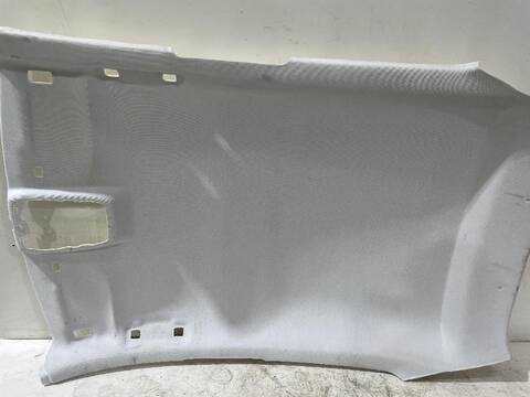 Foto 2ª: Techo Interior Opel Corsa EDITION 101CV [F 12 XHL] (2019)