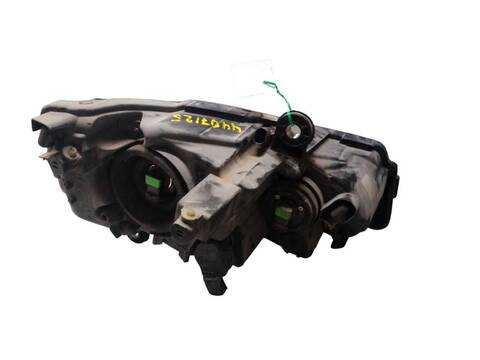 Piloto Delantero Izquierdo Lancia Voyager 2.8 CRD RT 53)