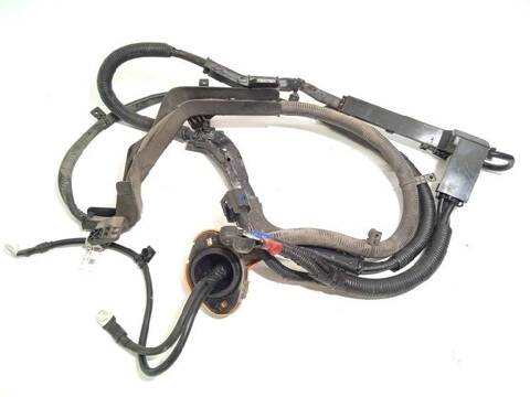 Centralita Motor ECU Hyundai i30 1.0 TGDI CAT 120CV 88KW