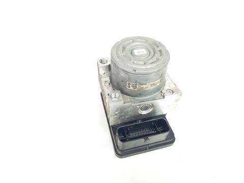 Abs Nissan Primastar L1H1 28T OPTIMA CB6