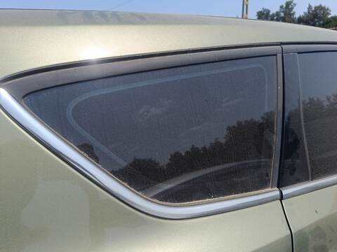 Luna Trasera Derecha Ford Kuga TITANIUM 140CV 103KW