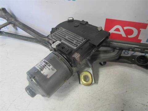 Foto 2ª: Motor Limpia Delantero Mercedes Clase E 180 2.2 E 220 CDI 211.006) BERLINA 150CV 110KW [OM 646.961] (2002)