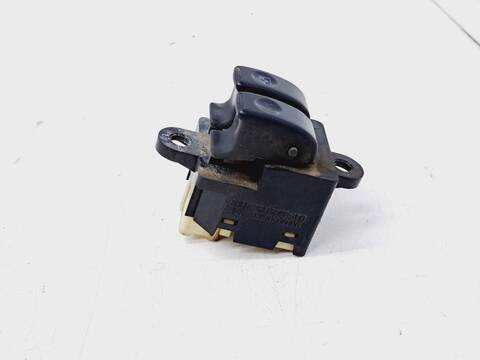 Foto 2ª: Botonera Elevalunas Hyundai Atos 1.0 CAT 58CV 43KW [G4HCE] (2001)