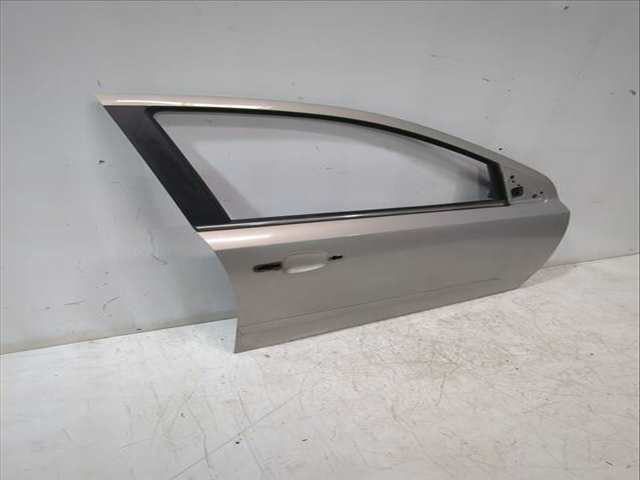 Foto 2ª: Puerta Delantera Derecha Opel Astra 1.7 CDTI L69) 101CV 74KW [Z 17 DTH] (2009)