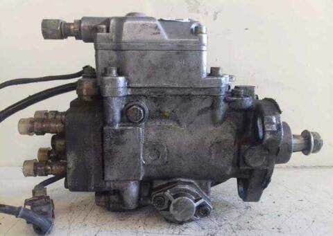 Bomba Inyeccion Chrysler Voyager 2.5 TD 116CV 85KW