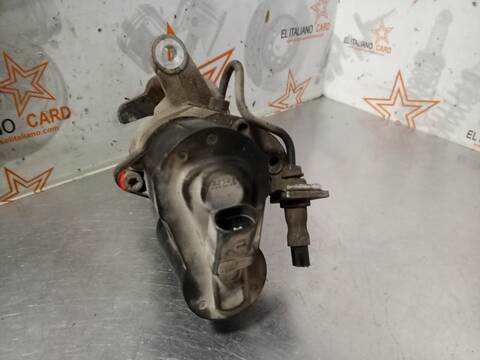 Foto 4ª: Pedal Embrague Volkswagen Passat TRENDLINE BERLINA 116CV 85KW [BLF] (2006)