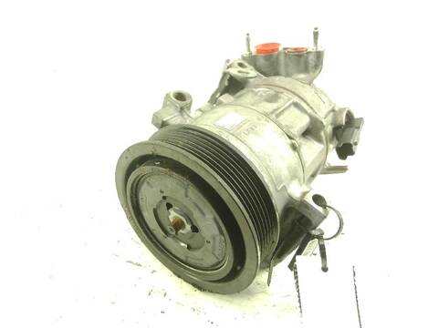 Compresor Aire Acondicionado Peugeot 308 1.6 THP 125