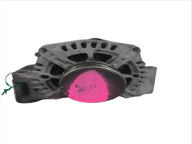 Alternador Fiat Punto 1.4 199AXB1A 199BXB1A 199BXB11 199AXB11)
