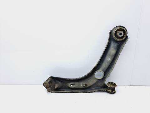 Foto 4ª: Brazo Suspension Delantero Izquierdo Volkswagen Passat ADVANCE BMT 120CV 88KW [DCX] (2016)