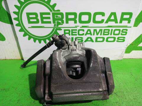 Pinza Freno Delantera Derecho Peugeot 508 ACTIVE 150CV 110KW