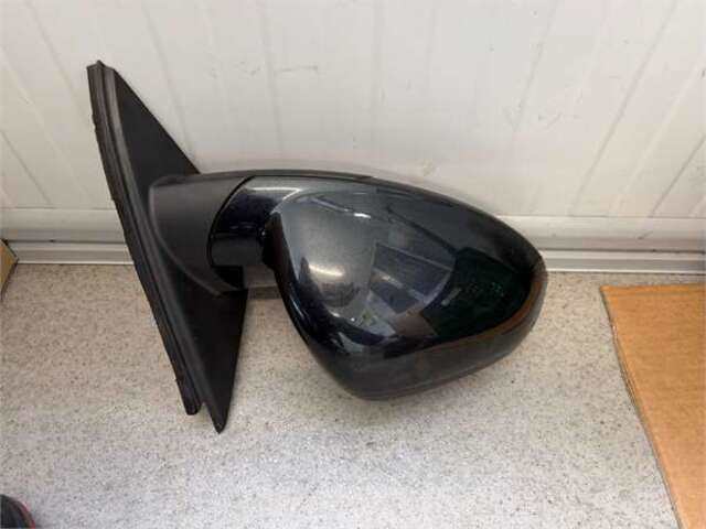Foto 2ª: Retrovisor Izquierdo Opel Insignia 2.0 CDTI [A 20 DTH]