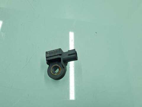 Sensor de Aparcamiento Volvo V40 MOMENTUM 114CV 84KW