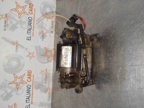 Bomba de Suspension Mercedes Clase S 220 430 220.070) BERLINA 279CV 205KW