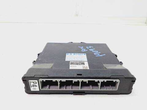 Foto 2ª: Centralita Motor ECU Toyota Prius ADVANCE 99CV 73KW [2ZR] (2016)